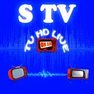 _Villarreal vs Barcelona - LaLiga 2024-25 Week 6-2024-09-22_17-17-00.mp3