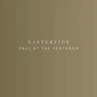 Paul At the Pentagon