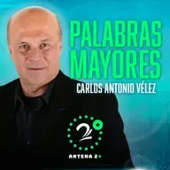 La oscuridad es peligrosa... y más en algunos estadios!