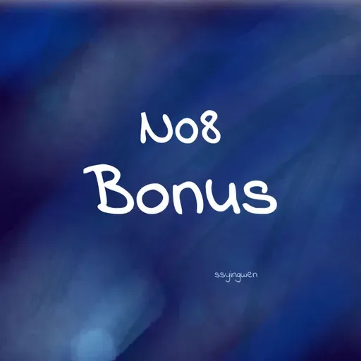 N08 bonus: Going analog 📚 離線生活新趨勢