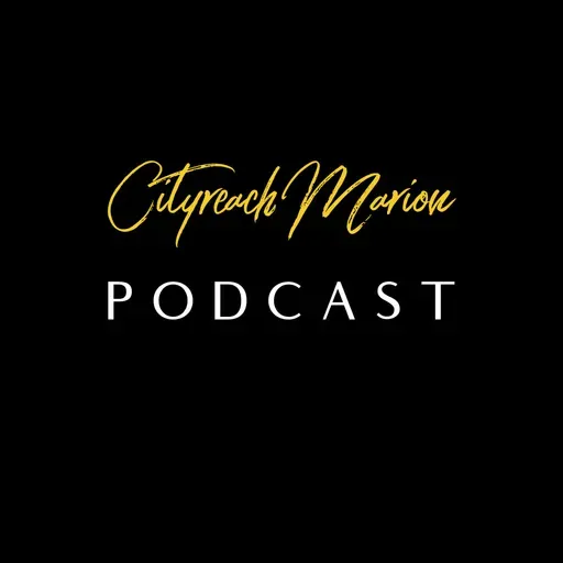 23 November 2025 | Malachi | A People That Fear The Lord