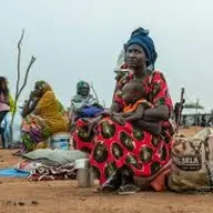 Il viaggio di Lou - Puntata 5 - A cura di Cleziana Iacona