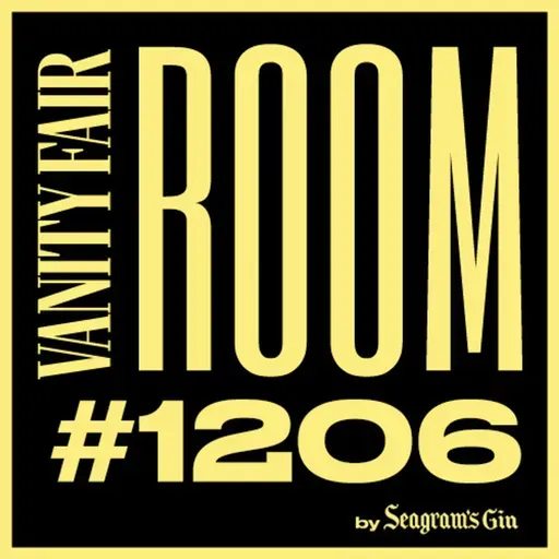 Hab. 1206.– Tao Platón: Un oficio y un sentido