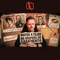 O Escândalo da Rua Peixoto Gomide: Homenagem ao Assassino ou Reparação Histórica?