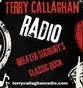 inetmusic.ca - Terry Callaghan Radio
