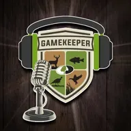 EP:377 | [Timely Classic] A Food Plot Discussion With Mark Drury