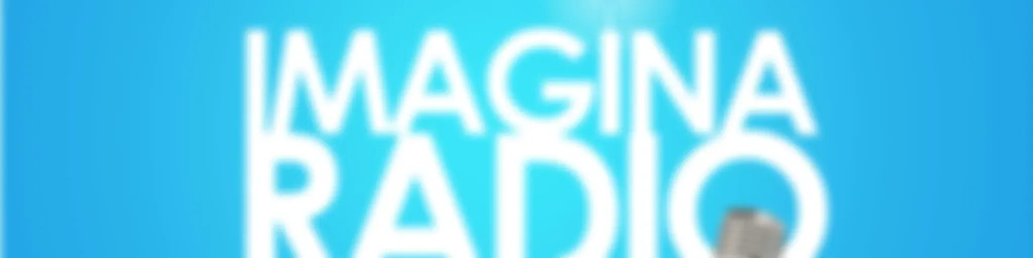 IMAGINA RADIO - SENACYT