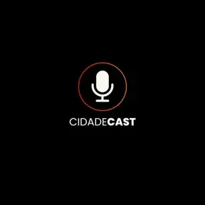 CidadeCast