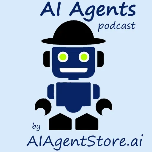 Boost AI: Enterprise Conversational AI for Regulated Industries