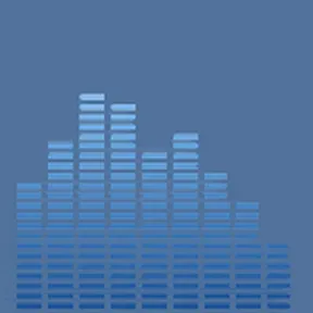 RADIO LA TREMENDA 96.7 FM