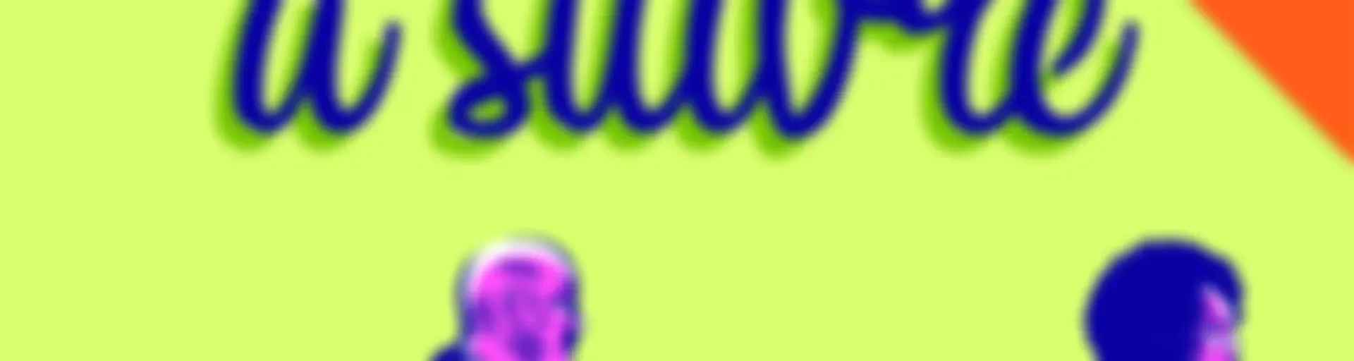 A suivre : histoires et séries à binger