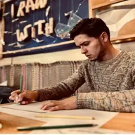 Entrevista al docente - Felipe GarcÍa