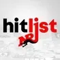 NRJ - HITLIST