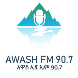 Awash FM 90.7