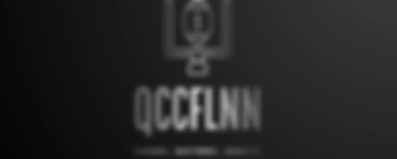 QCCFLNN