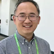 Shuguang Leng MBBS PhD, 2026 AACR: Wildfire Smoke Pollution Associated with Increased Lung, Colorectal, Breast, Bladder and Hematopoietic Cancer Rates