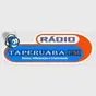 Rádio Taperuaba