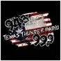 Texas Thunder Radio - KYKM