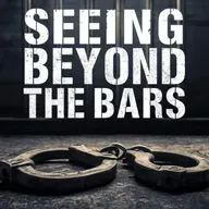 Seeing Beyond the Bars | Pastor B