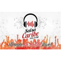 102.3fmsalsacaribe