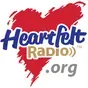 Heartfelt Radio - WKJA