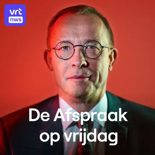 Raoul Hedebouw, Wouter Verschelden en Jan Balliauw