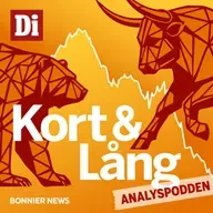 Supervecka och maratonaktier