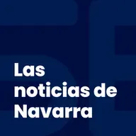 Las noticias de Navarra, 08:50 (13/06/2026)