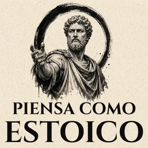 3 Enseñanzas De Marco Aurelio Para Pensar Con CLARIDAD.