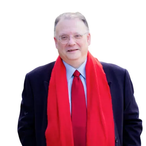 César Vidal - El Papa León XIV y la Comunión Anglicana
