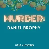 Daniel Brophy: "How to Murder Your Husband"