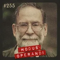 #255 - Harold Shipman: O Anjo da Morte