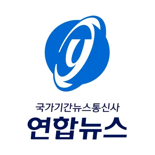 온라인 매출 비중 60% 벽 넘었다…유통시장 구조 개편 본격화