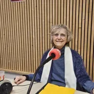 Chantal DIMIER -   Psychothérapeute, 2ème partie