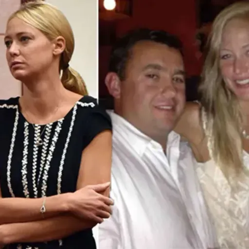 #144 Аргагүй хамгаалалт байсан уу, төлөвлөсөн аллага уу? Jason Corbett