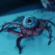 UnEarthed: An Alien Earth Aftershow | S1 E3 "Metamorphosis"