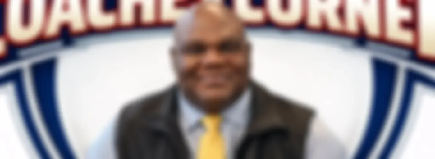 ⚾ MLB Classic Interviews – Coaches Corner ⚾ Michael E.