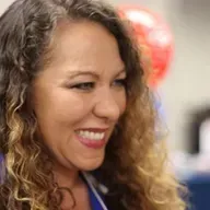 When Venezuela’s Headlines Are Personal — with Rebecca Cruz Styles!