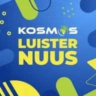 Die nuus om 08:00, 7 September 2025