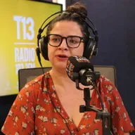 Ministra Orellana por Sala Cuna Universal: "Una cosa es que no les guste el esquema de financiamiento (...) pero desfinanciado no está"