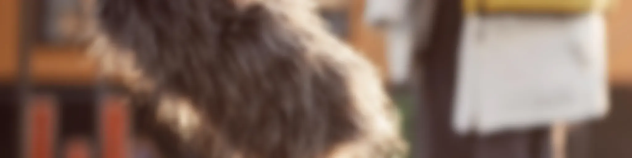 Top-Thema mit Vokabeln | Audios | DW Deutsch lernen