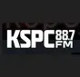KSPC 88.7FM - KSPC