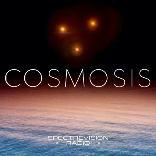 The Call Is Coming From Inside The House: James Madden on Belief, Doubt, and UFOs