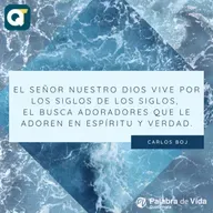 SABADO 24-05-2025