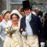 CR Episode 293: Pride and Prejudice, Part IV