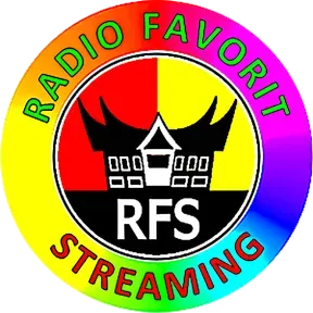 Radio Favorit Streaming