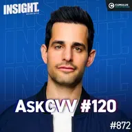 AskCVV #120 - BOLD Rumble Predictions, AJ Styles CAN'T Lose, Who Is The WWE Champ Going Into WrestleMania 42?