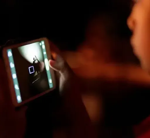 ‘Modelo de negócio não pode induzir a erros e usos perversos’, avalia diretora-presidente do Instituto Liberta