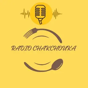 Radio Chakchouka