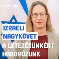Felülvizsgáljuk a nagykövetség prioritásait